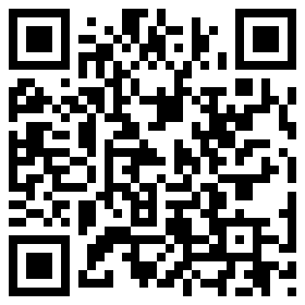 qrcode für NORKA 7754803424-E-MC3