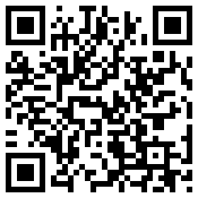 qrcode für NORKA 5976804484