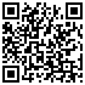 qrcode für NORKA 5362803424-E-MC3