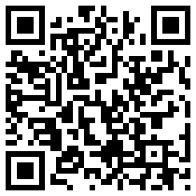qrcode für JUNG 203201SIPSR