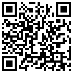 qrcode für JUNG LS1520-18CWW