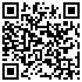 qrcode für Trilux 9002022042