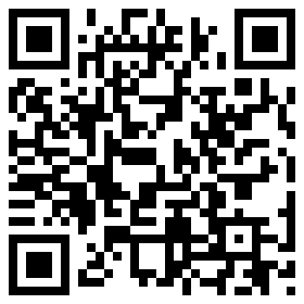 qrcode für JUNG LS1520-15CASW