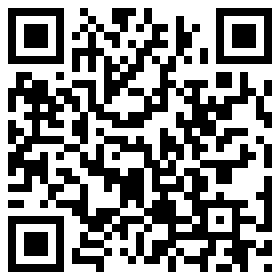 qrcode für JUNG LSCD10911TE