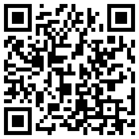 qrcode für Siedle BCM 658-02 DG (200049362-01)