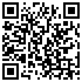 qrcode für Siedle F CL BD2V130 01 B-01 (210007718-01)