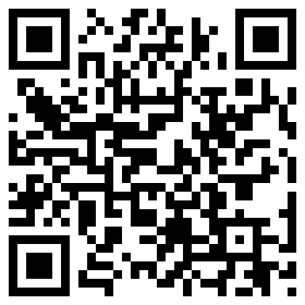 qrcode für Siedle F CL AELM 01 B-01 (210007714-01)
