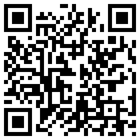 qrcode für Siedle CM 618-02 W (200049315-01)