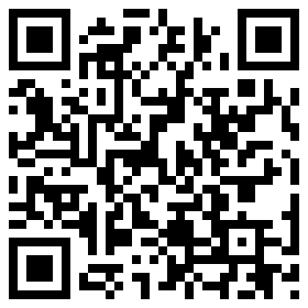 qrcode für Siedle CM 618-02 SM (200049360-01)