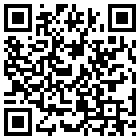 qrcode für Siedle CM 618-02 DG (200049359-01)
