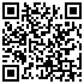 qrcode für Siedle CM 618-02 AG (210004912-01)