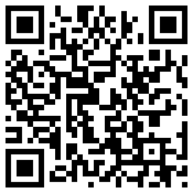 qrcode für Siedle BCM 658-02 SM (200049363-01)