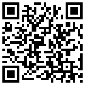 qrcode für Siedle F CL V130 02 B-01 (210007725-01)