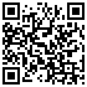 qrcode für Siedle BCM 658-02 AG (210004900-01)