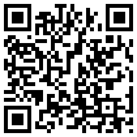 qrcode für Siedle AFSV 870-0 W (210008480-00)