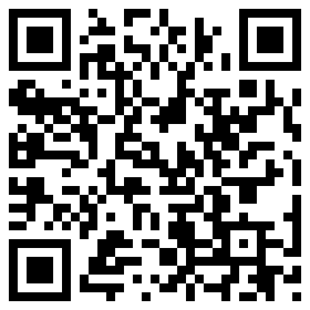 qrcode für Siedle AFS 870-0 W (210008479-00)
