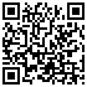 qrcode für ABN V19AR333