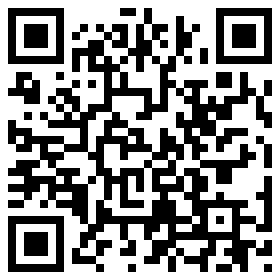 qrcode für ABN V17AX430