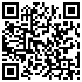 qrcode für ABN V17AR322