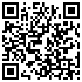 qrcode für ABN V17AR133