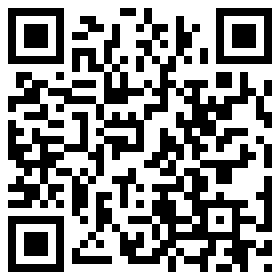 qrcode für EnGenius ECS2512