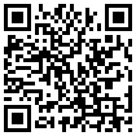 qrcode für Siedle BCM 658-02 W (200049364-01)