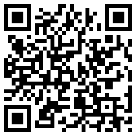 qrcode für JUNG A4093TSASWM