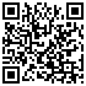 qrcode für JUNG 230061SR