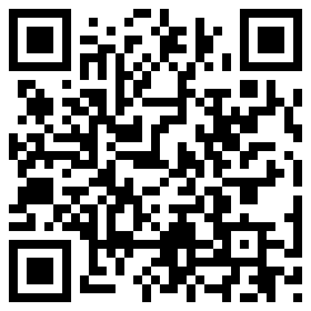 qrcode für JUNG 230241SR