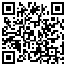 qrcode für JUNG 230161SR