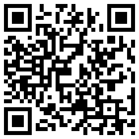 qrcode für JUNG FOHSA550595WW