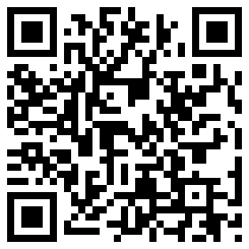 qrcode für JUNG LS969TSWM