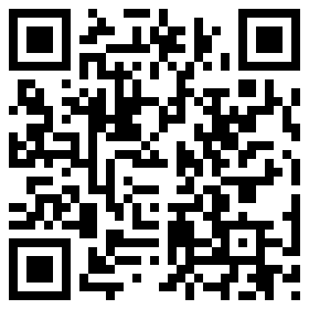 qrcode für JUNG LS1969-2NAWESW