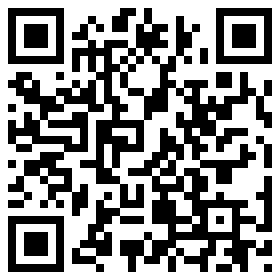 qrcode für Siedle F CL V130 03 B-01 (210007726-01)
