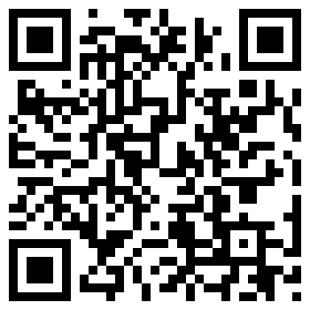qrcode für JUNG A10921TE