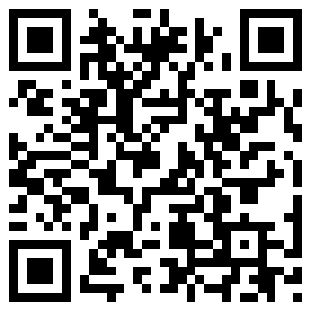 qrcode für HAGER UM40V4