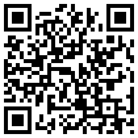 qrcode für HAGER UM30V5