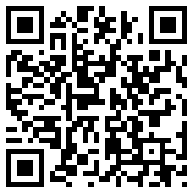 qrcode für HAGER UM30V4