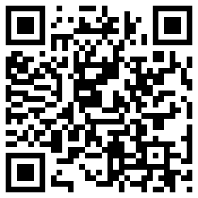 qrcode für HAGER UF13ZBW1