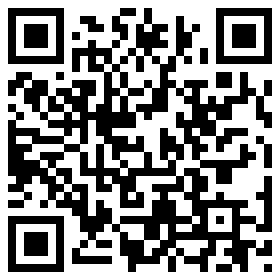 qrcode für Siedle FPM 600-0 DG (210009609-00)