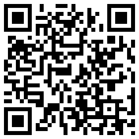 qrcode für Siedle F CL V130 COM 01 B-01 (210007728-01)