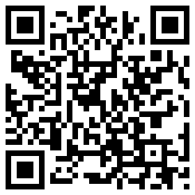 qrcode für Siedle F CL V130 04 B-01 (210007727-01)