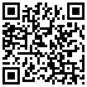 qrcode für OBO Bettermann BRK WA70170 rws (6132802)