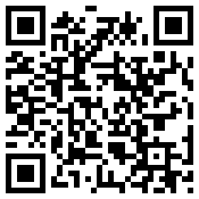 qrcode für Trilux 9002022013