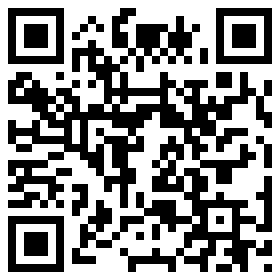 qrcode für Trilux 9002021930