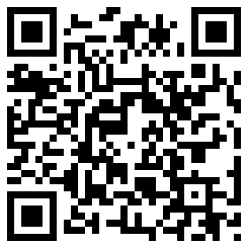 qrcode für MIB Messzeuge 06066061 - Prec sine vise quick adjustment