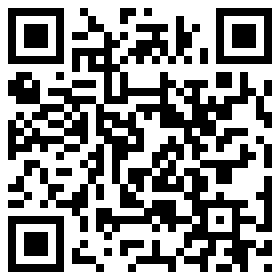 qrcode für ALLNET ALL-BRICK-0049 - 