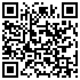 qrcode für ALLNET ALL-BRICK-0046 - 