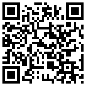 qrcode für Arctic - Cooling Super Silent 4 Ultra TC