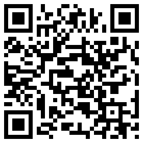 qrcode für Trilux 9002021880